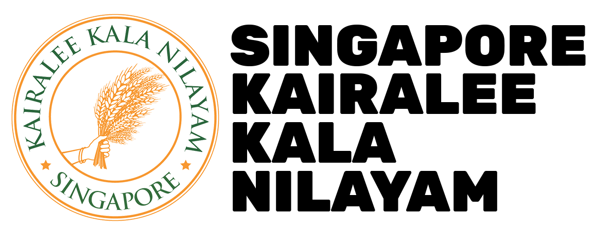 Kairalee Kala Nilayam