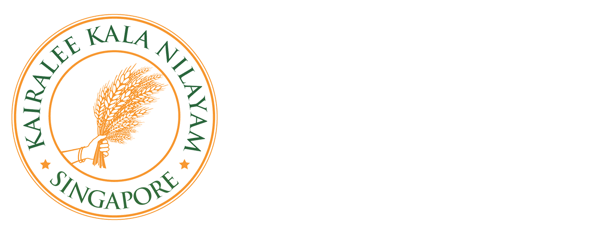 Kairalee Kala Nilayam