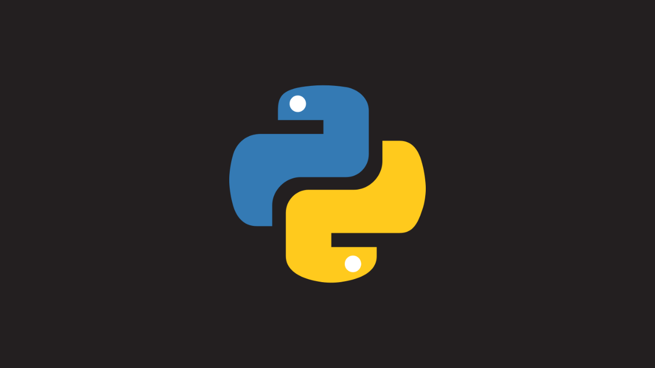 Installing Python Modules in Disconnected Environments