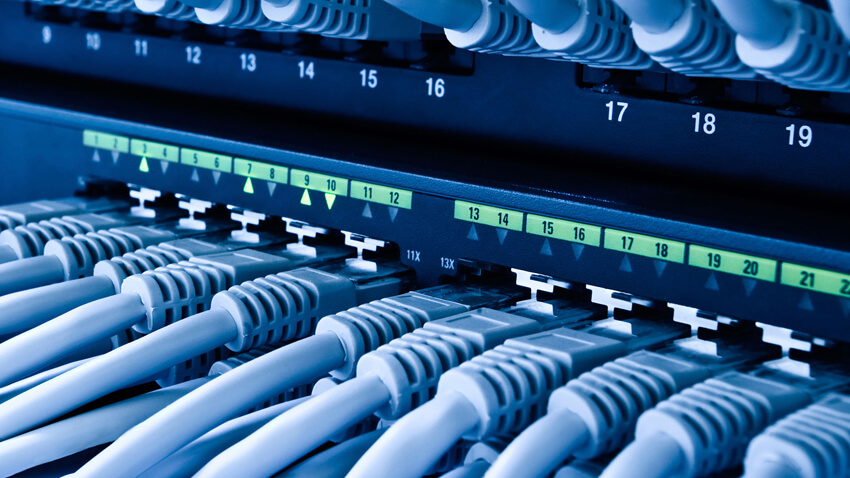 Configure or Change Interface (access mode) VLAN on Cisco IOS