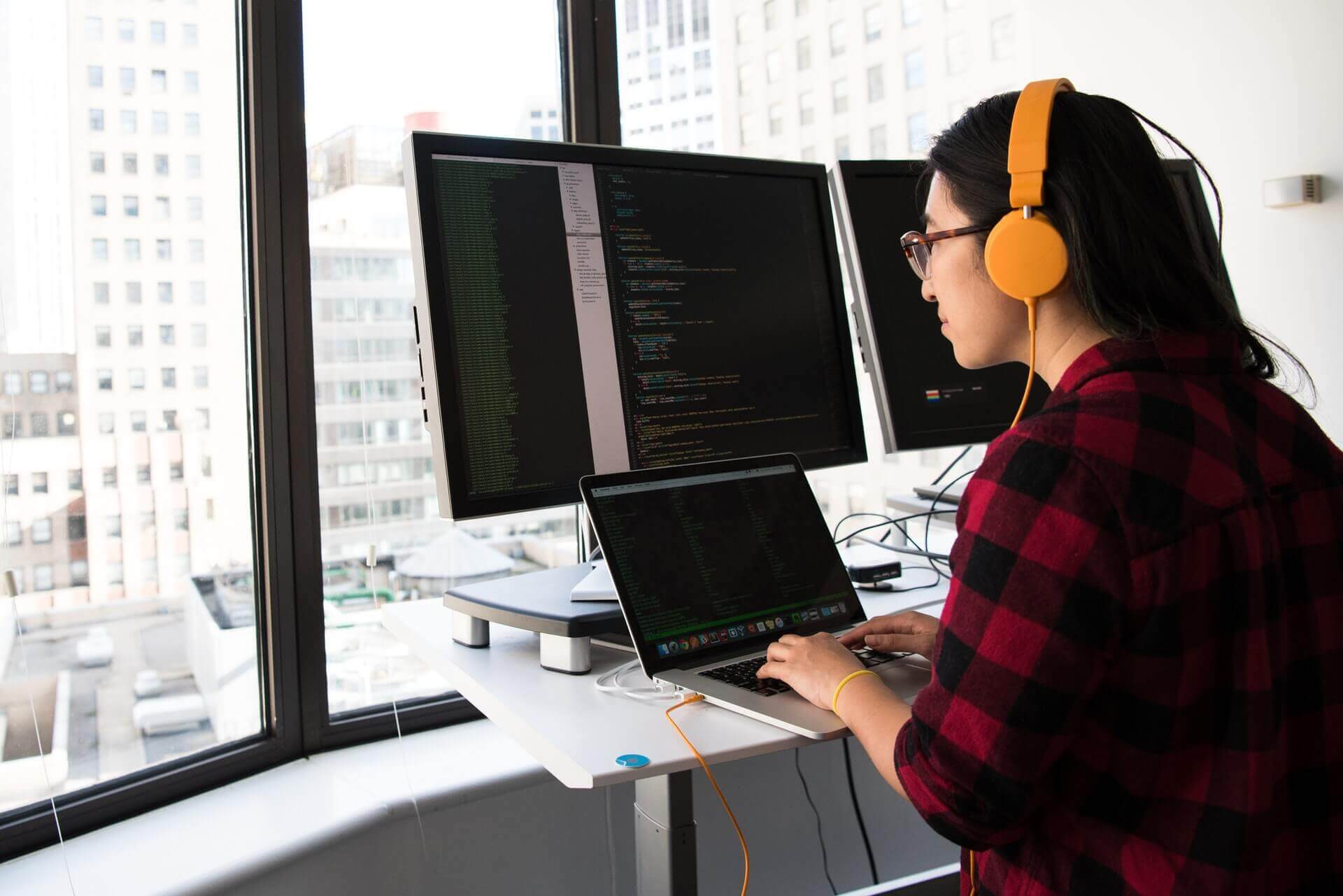 You Heard it Right! Teens Can Learn Python Too