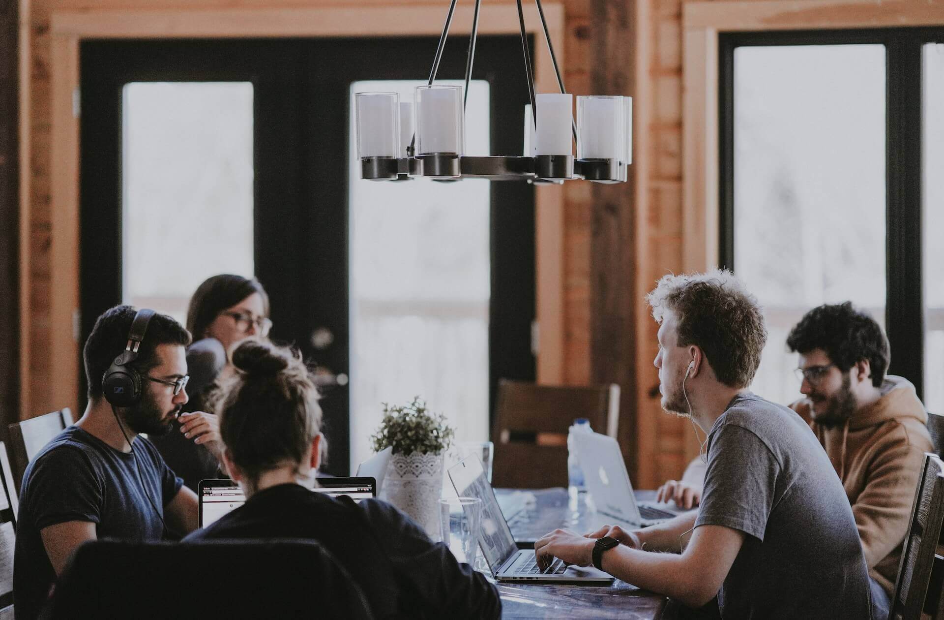 The Role of DevOps in Building Robust Web3 Infrastructure
