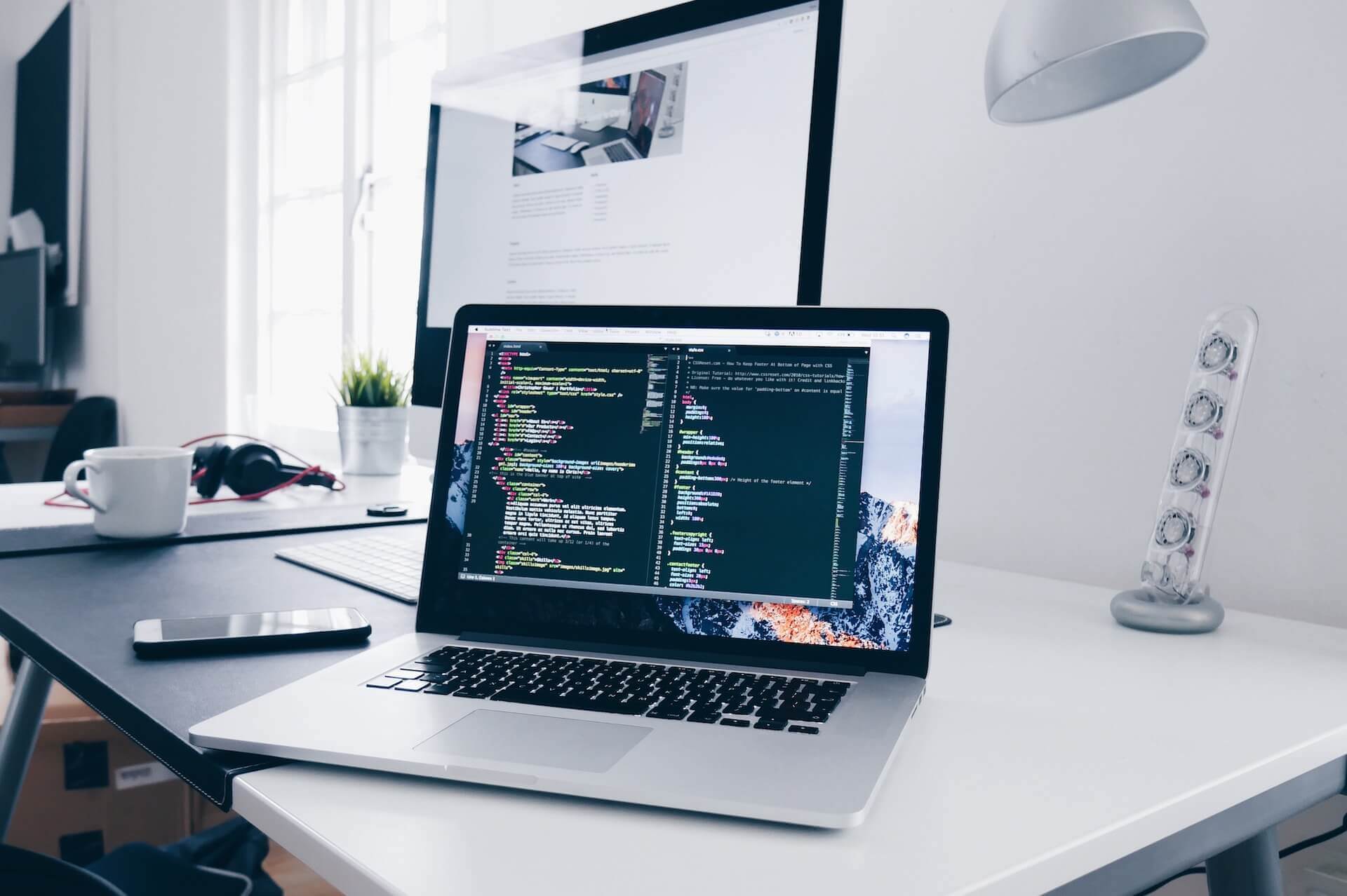 Why Endpoint Security is Crucial in a DevOps Environment