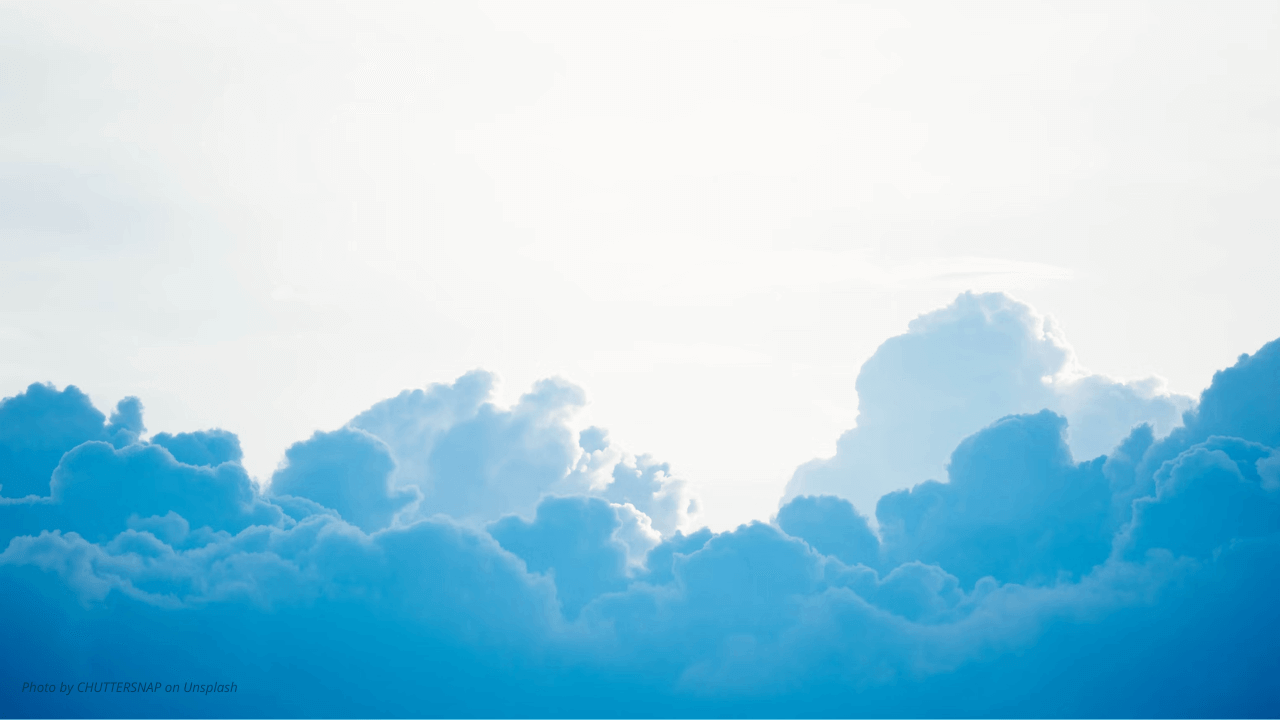 Cloud Computing 2023: Trends & Insights