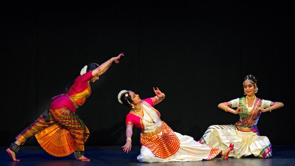 Kairalee Festival 2017