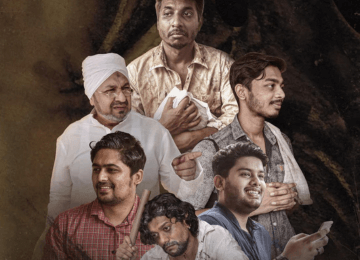 Biriyani